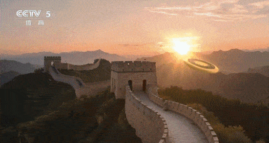 梁瑞哲