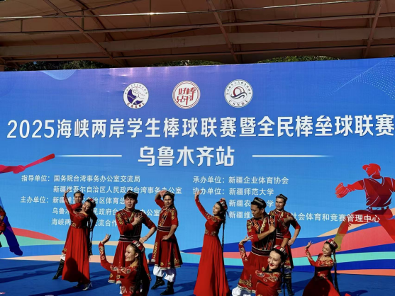 出席领导与, 学EMBA