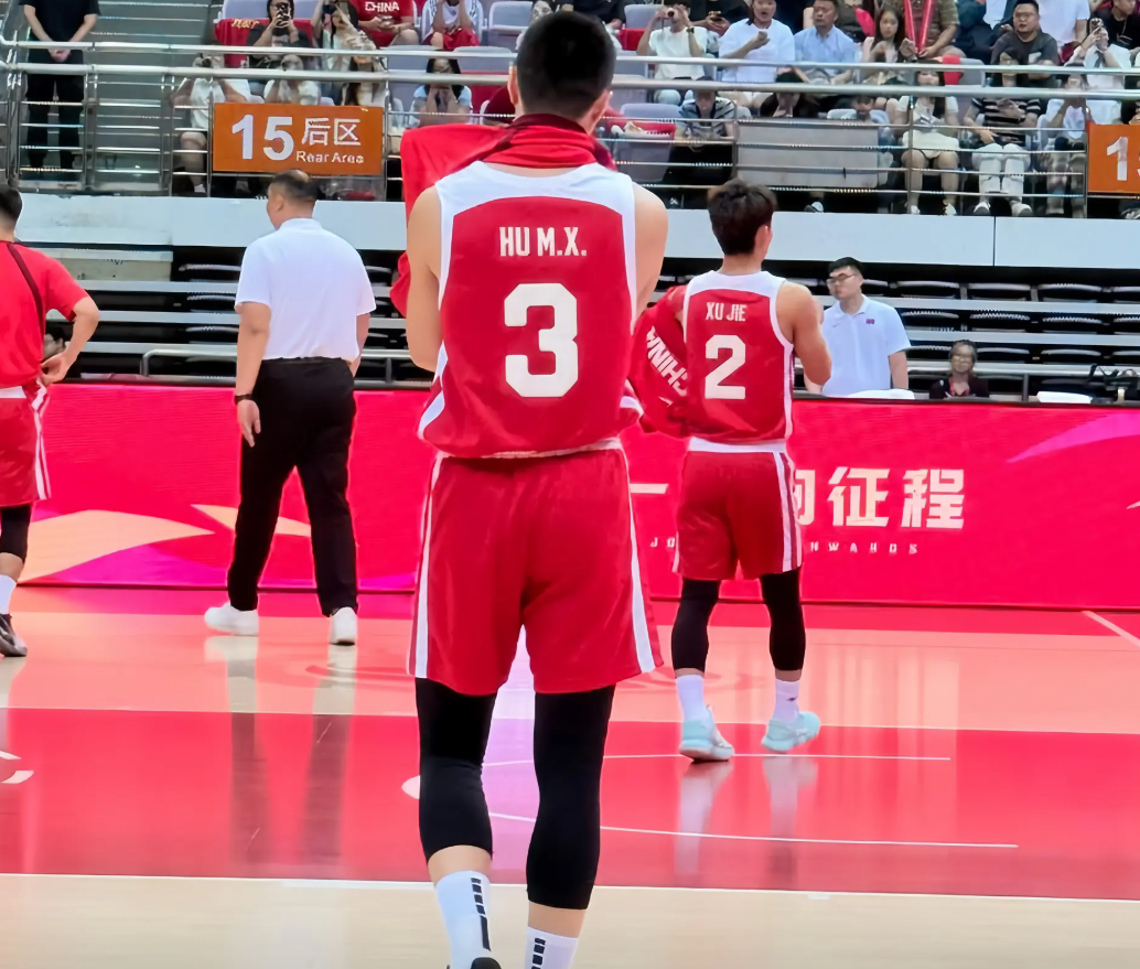 很多困难无, jpg