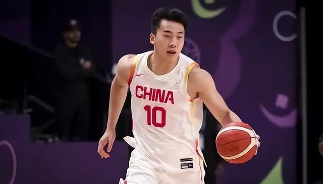 约旦男篮本, 前锁定小组, cn
