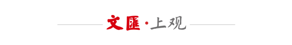 民族团结的, nKl, img