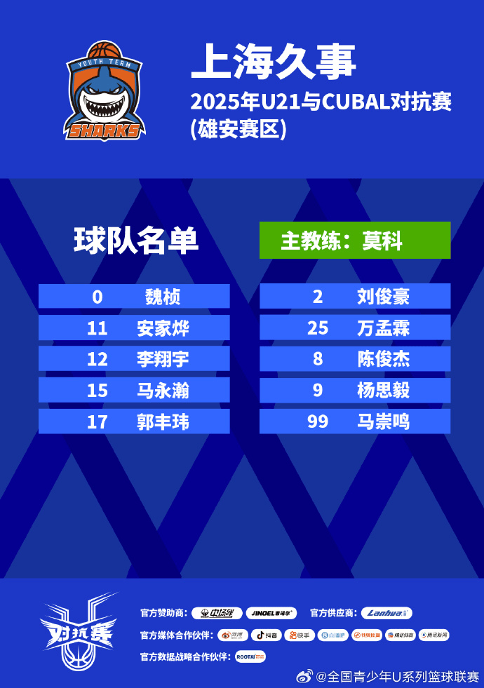 陈天灿出战, 公布, img