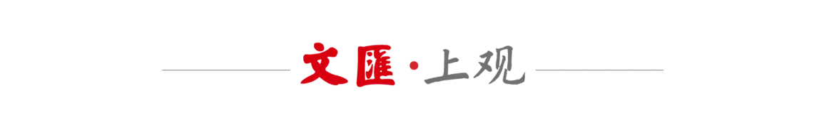号男单李诗, img