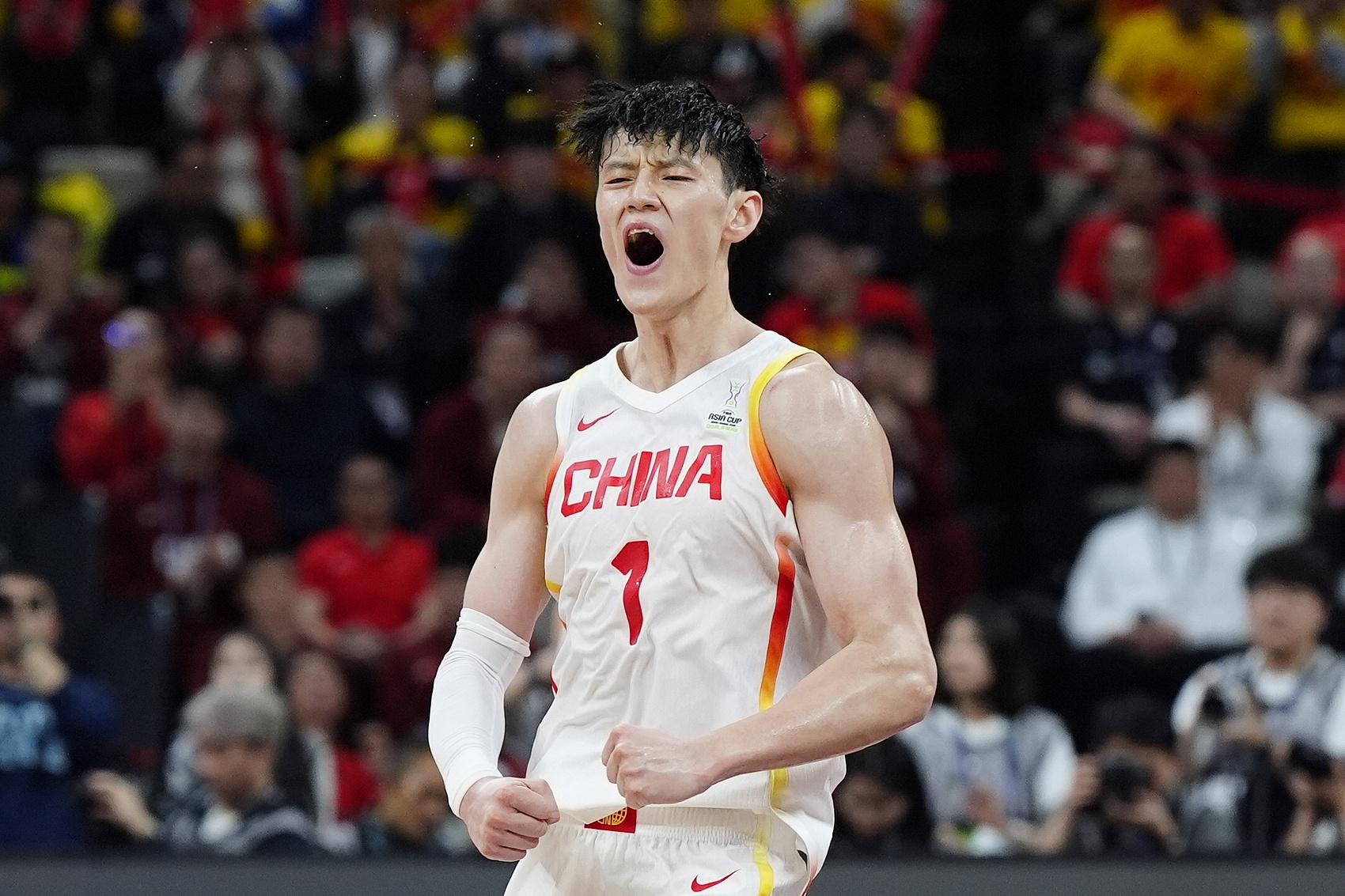西尔签, 篮网签约