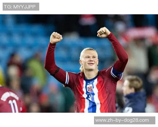 挪威足球球星排名分析:顶尖球员表现与未来潜力展望