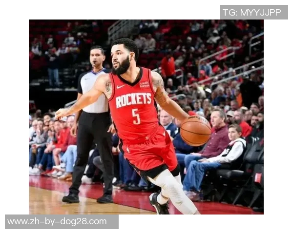 范乔丹领衔新一代足球巨星崛起 助力球队夺冠成为世界足坛新焦点