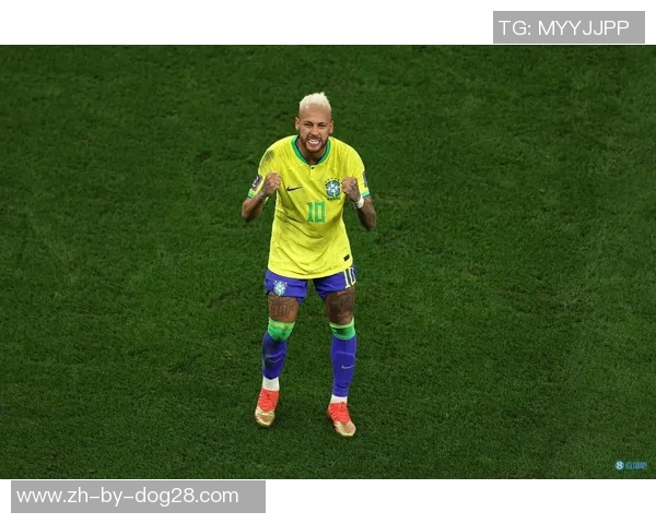 一些足球球星因不自律行为陷入困境的背后故事与影响分析