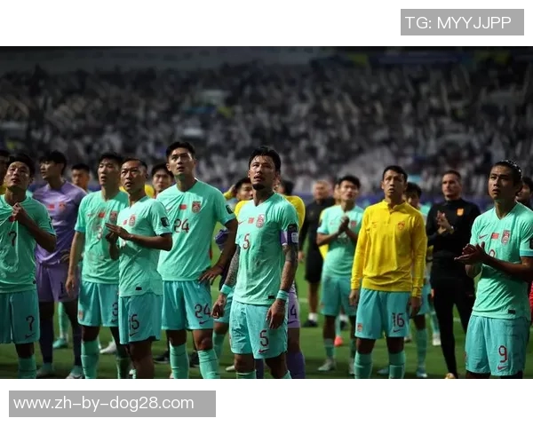 中国足球历史上知名的杨姓球星盘点及其成就解析