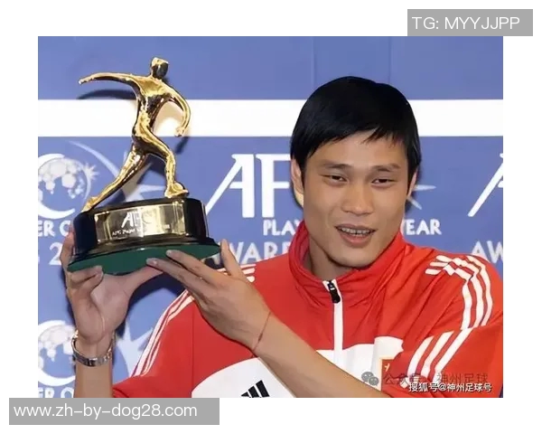 从贫民窟到绿茵场辉煌 足球明星背后的传奇成长故事