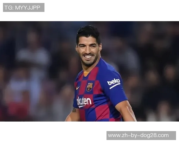 白羊座足球球星盘点有哪些人 他们在球场上表现如何